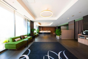 Hotel Villa Fontaine Tokyo-Kudanshita